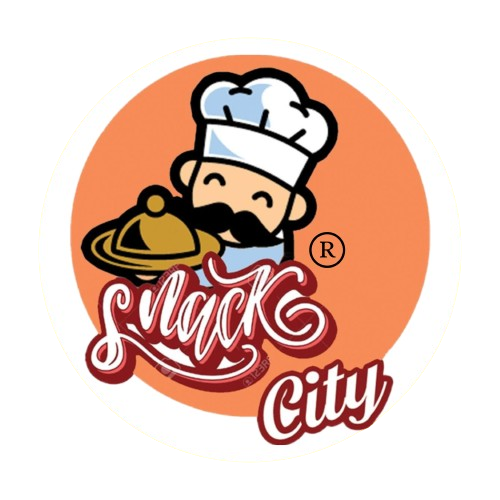 Snackcity
