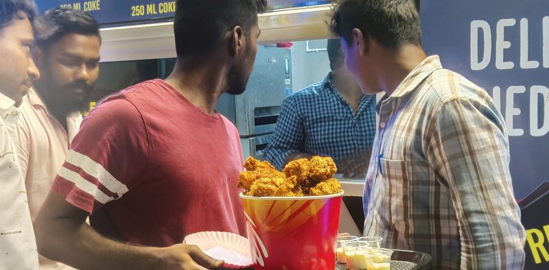 IMG_20221104_192742-1